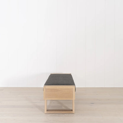 Banc Benjamin