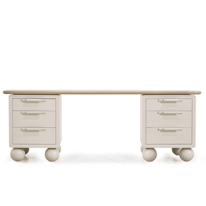 Bureau de Berlin