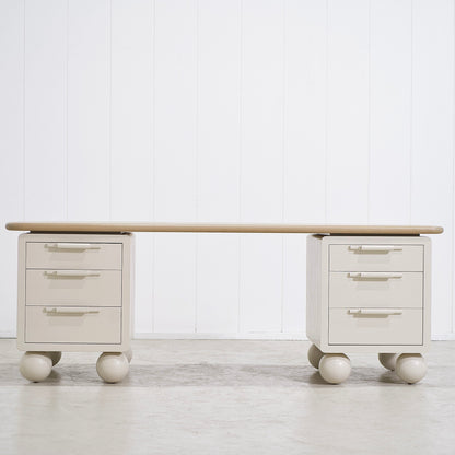 Bureau de Berlin