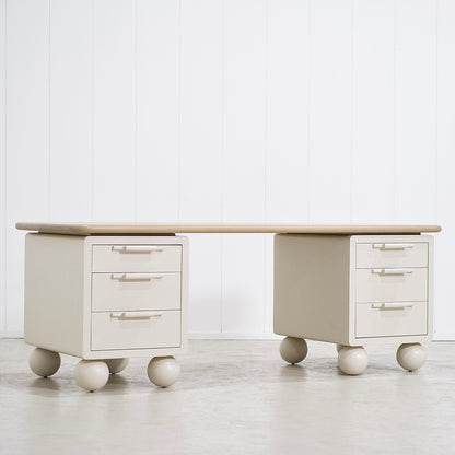 Bureau de Berlin