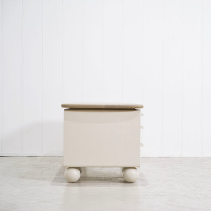 Bureau de Berlin