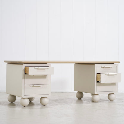 Bureau de Berlin