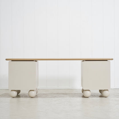 Bureau de Berlin