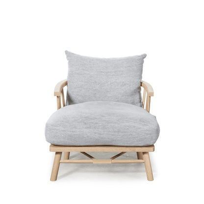 Chaise Bolsa
