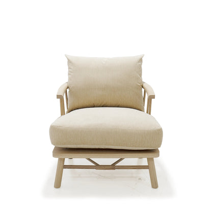 Chaise Bolsa
