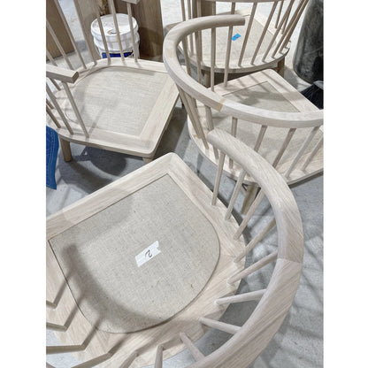 Chaise Bolsa