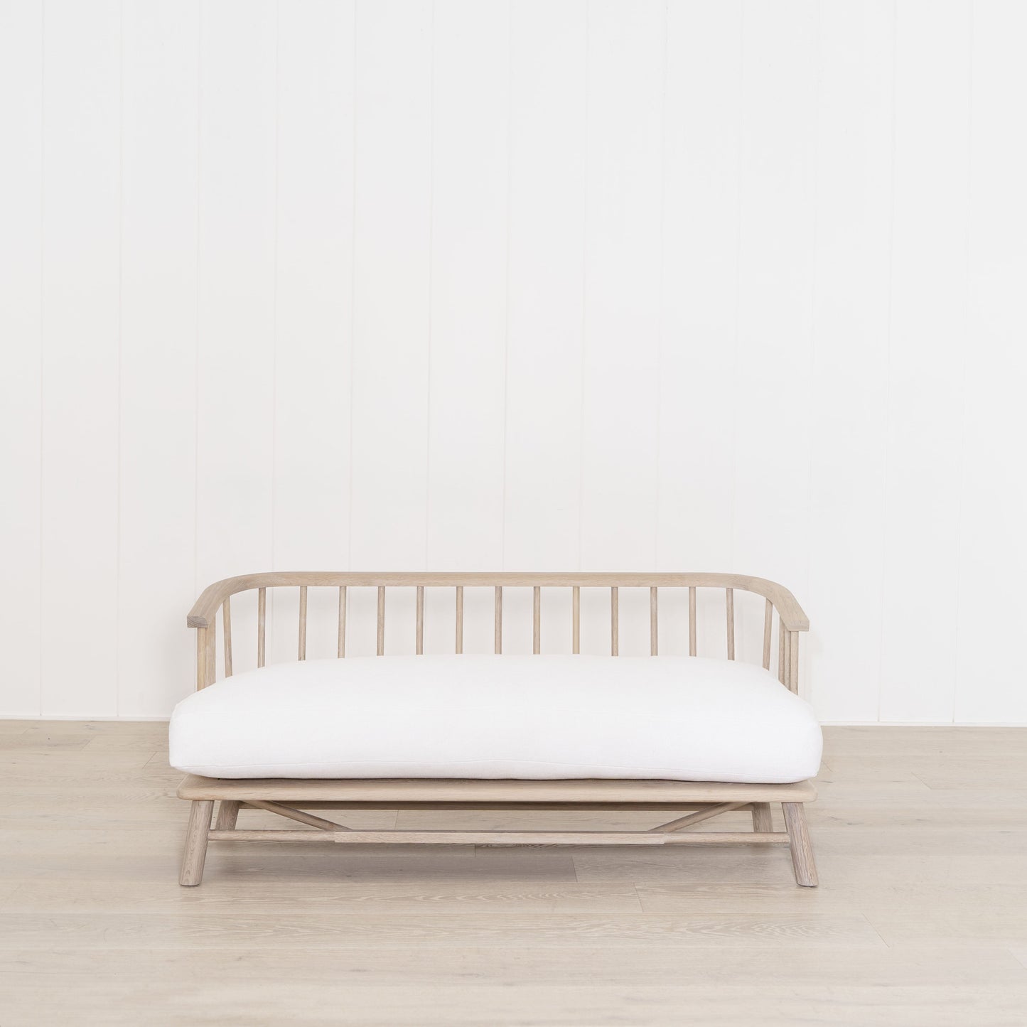 Banc Bolsa