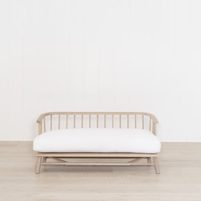 Banc Bolsa