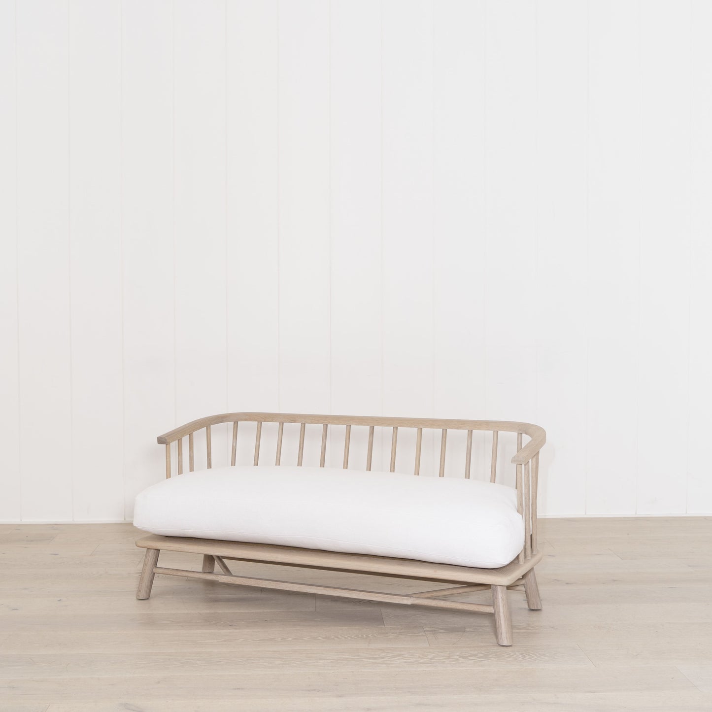 Banc Bolsa