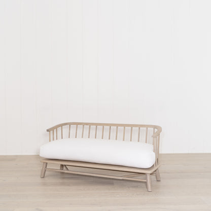 Banc Bolsa