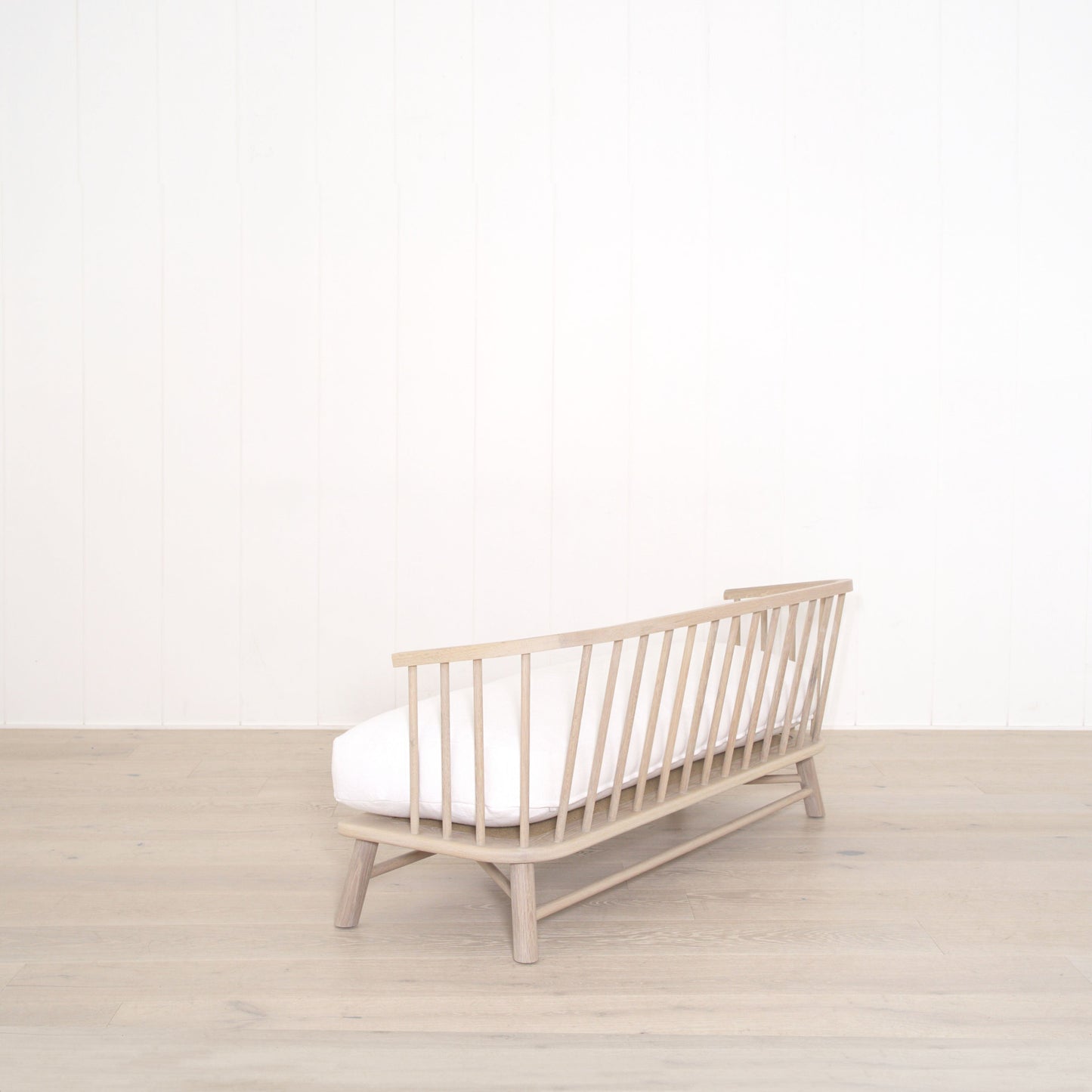 Banc Bolsa
