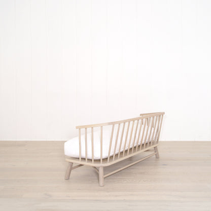 Banc Bolsa