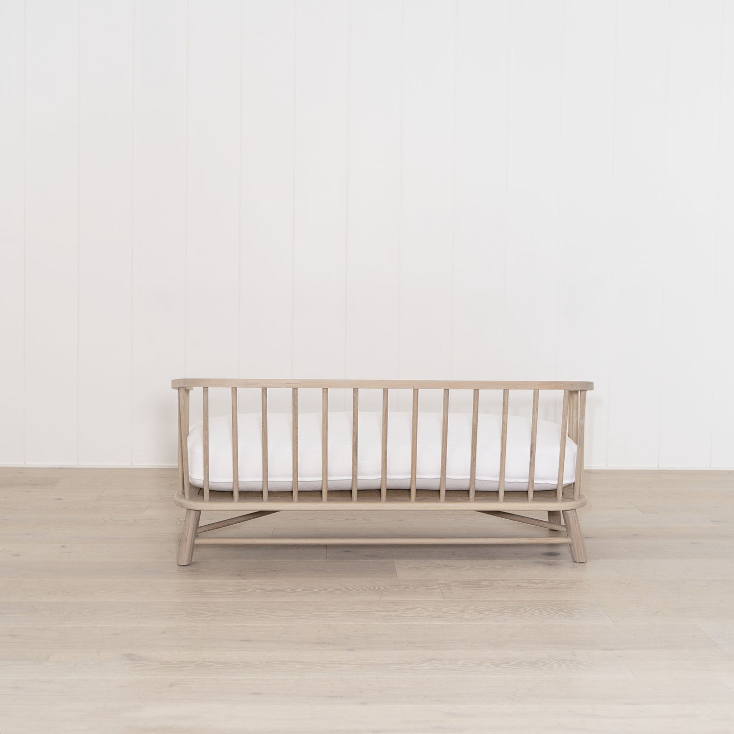 Banc Bolsa