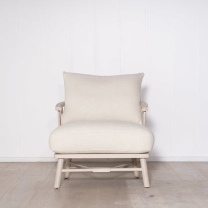 Chaise Bolsa