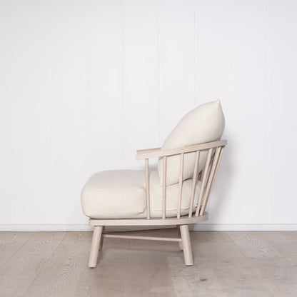 Chaise Bolsa