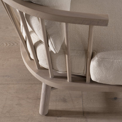 Chaise Bolsa