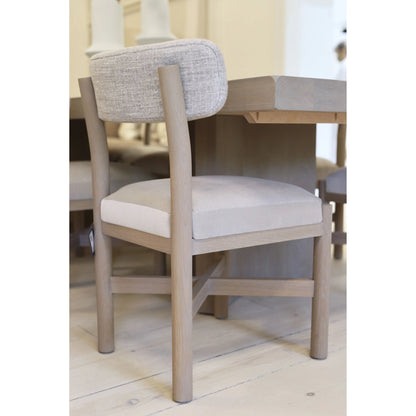 Chaise de salle à manger Branch