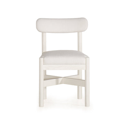 Chaise de salle à manger Branch