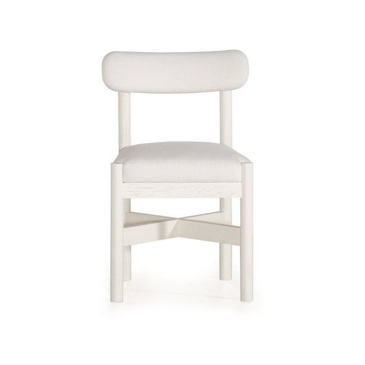 Chaise de salle à manger Branch