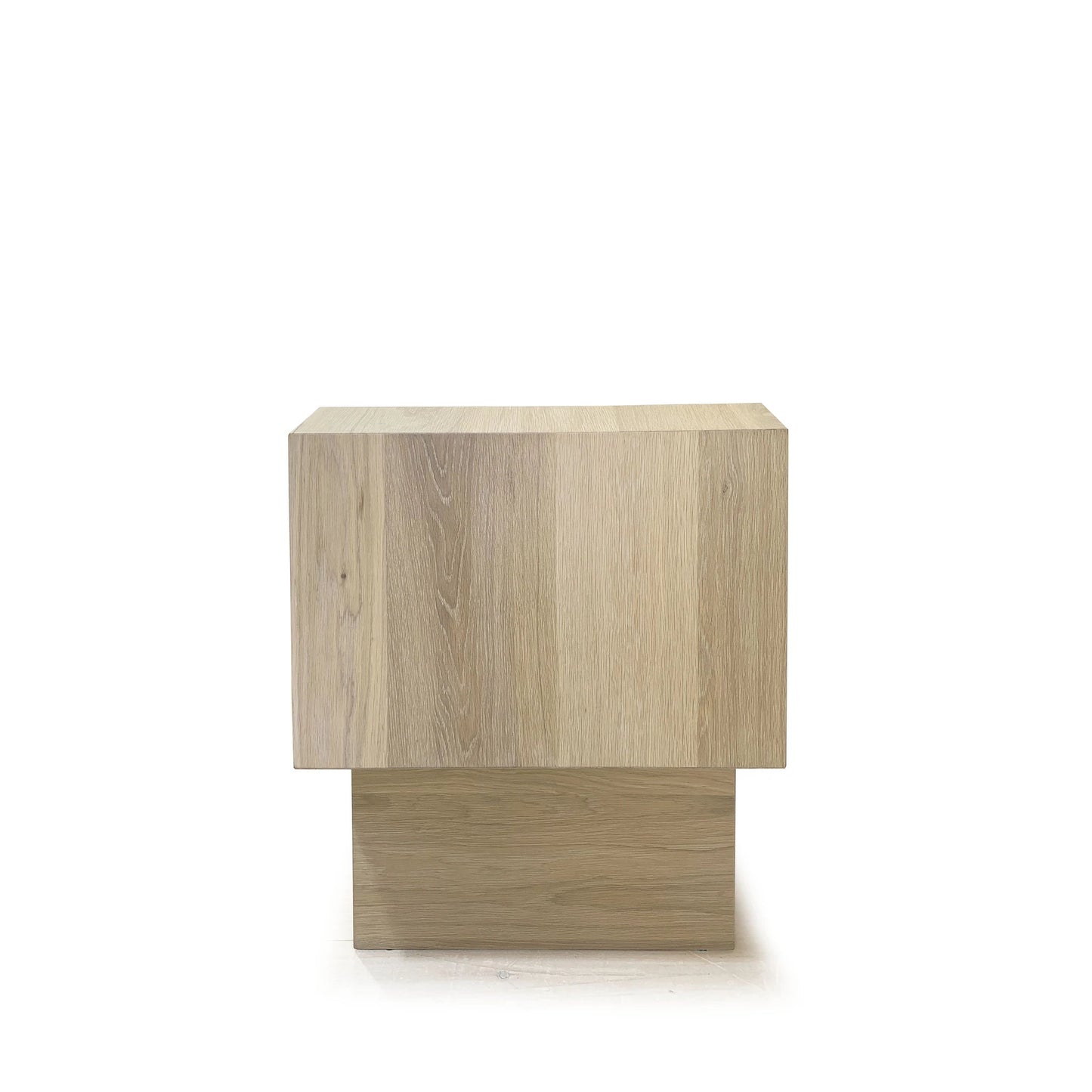 Table de chevet Brighton
