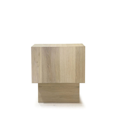 Table de chevet Brighton