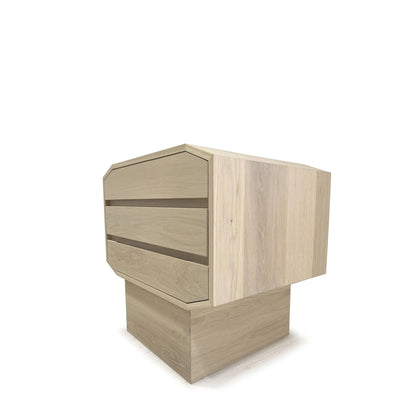 Table de chevet Brighton