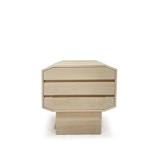 Table de chevet Brighton