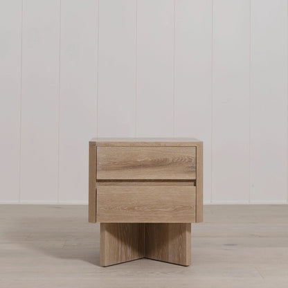Table de chevet Bristol