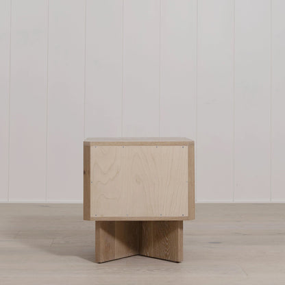 Table de chevet Bristol