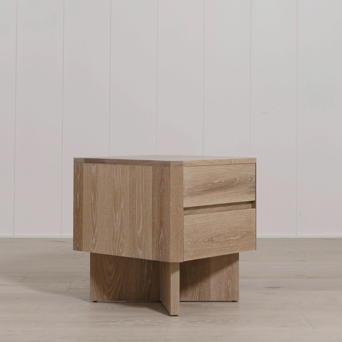 Table de chevet Bristol