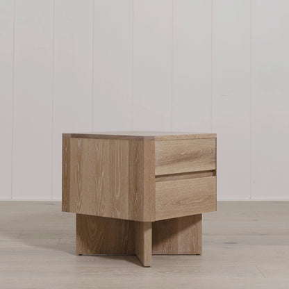 Table de chevet Bristol