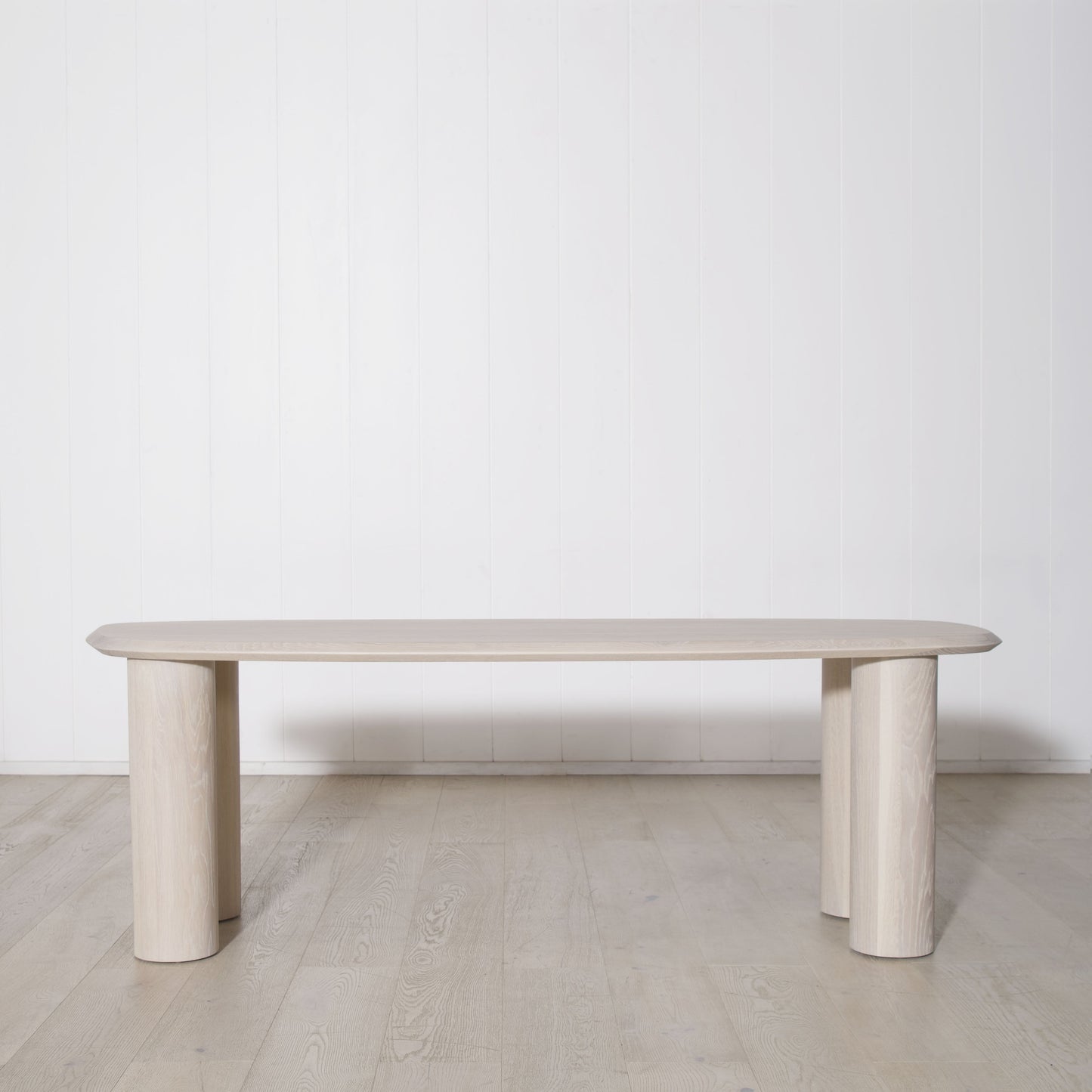 Table à manger Findlay