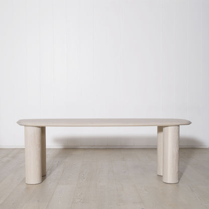 Table à manger Findlay