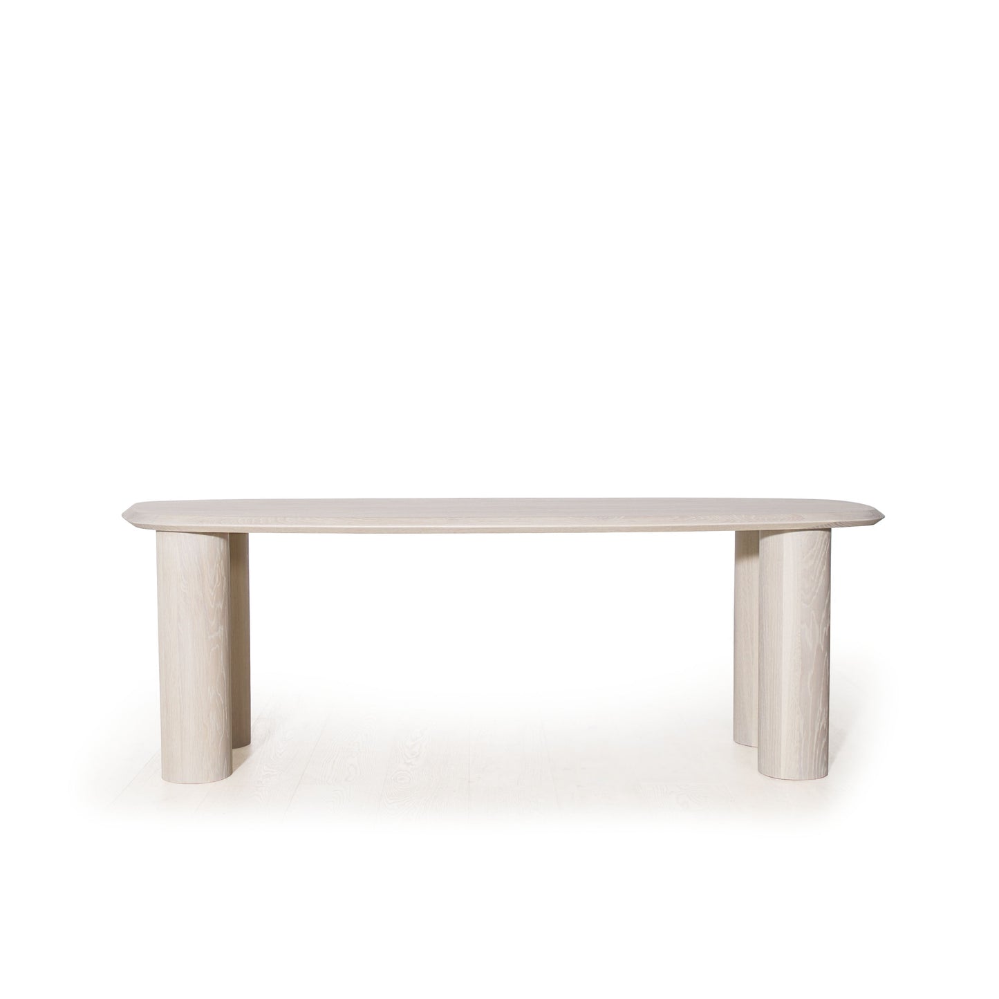 Table à manger Findlay