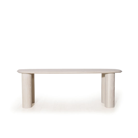 Table à manger Findlay