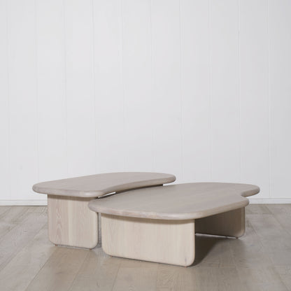 Table basse Chapman