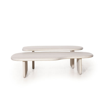 Table basse Chapman