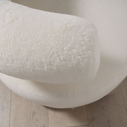 Chaise Aurora