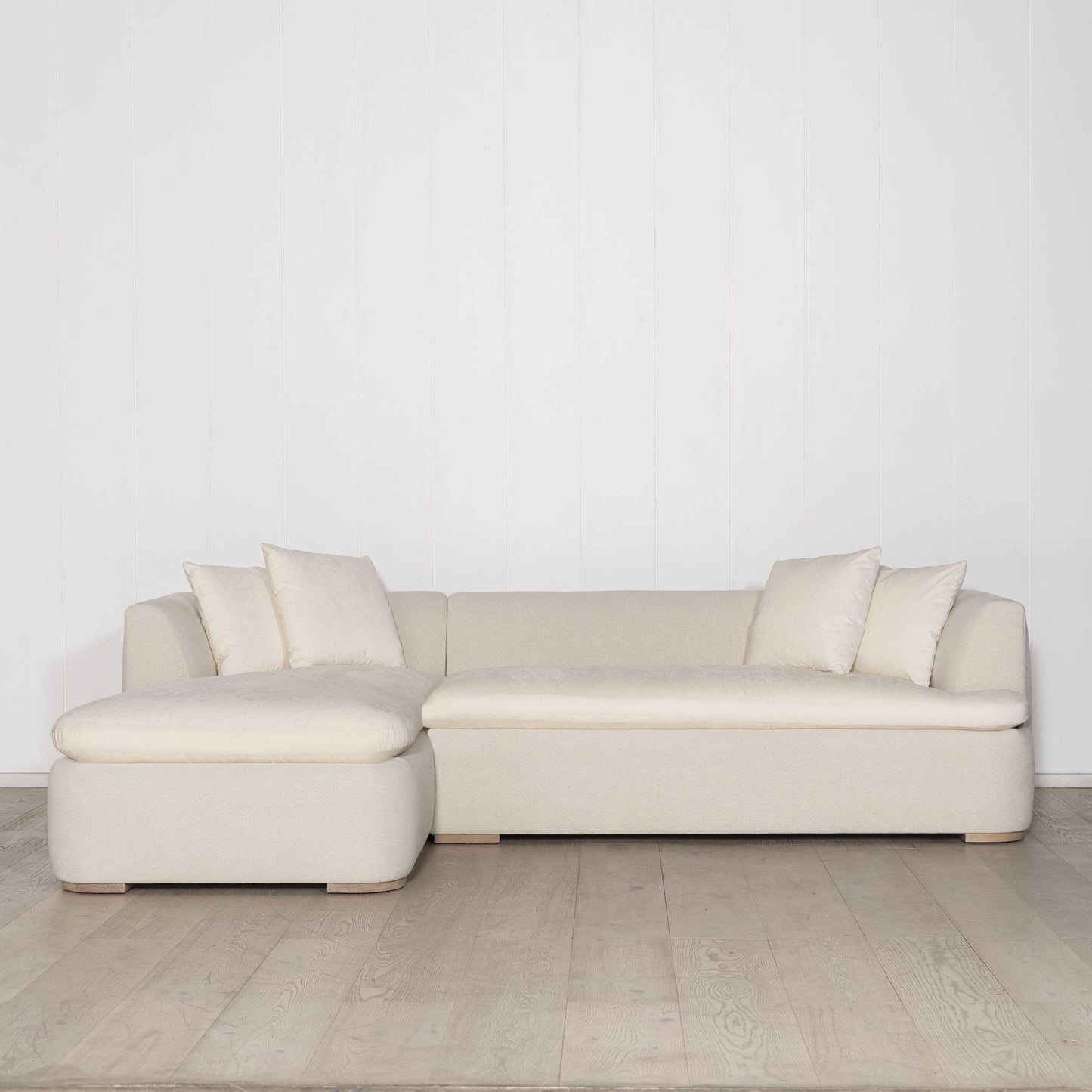 Sectionnel Cambria