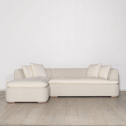 Sectionnel Cambria