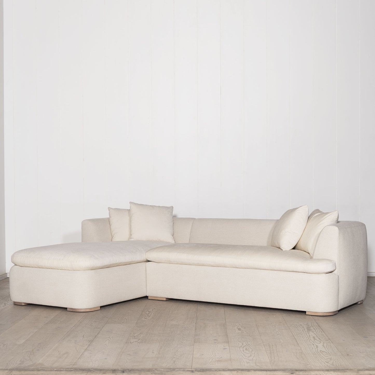 Sectionnel Cambria