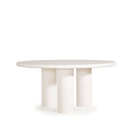 Table à manger Cassidy