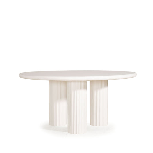 Table à manger Cassidy
