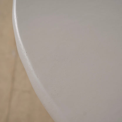 Table à manger Cassidy