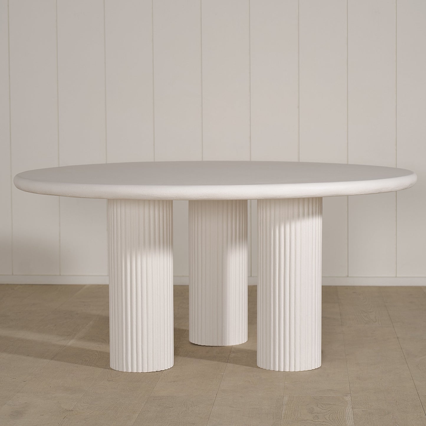 Table à manger Cassidy