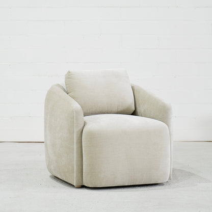 Chaise Easton