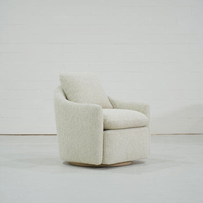 Chaise de jade