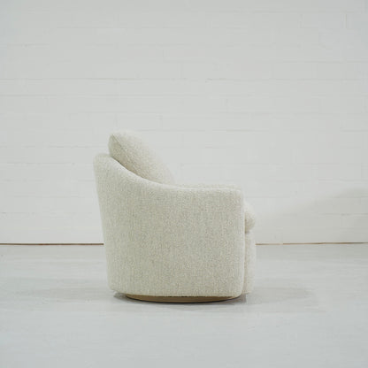 Chaise de jade