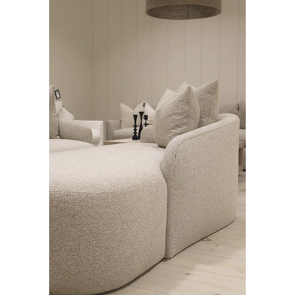 Chaise Easton