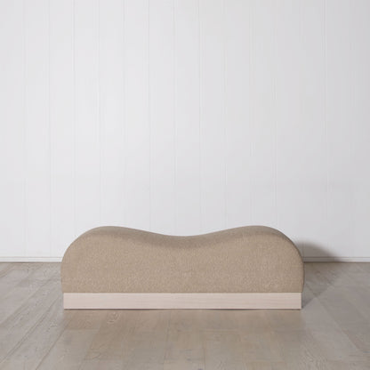 Banc de poursuite